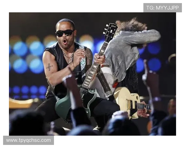 足球明星助力成语魅力展现精彩人生的智慧与激情