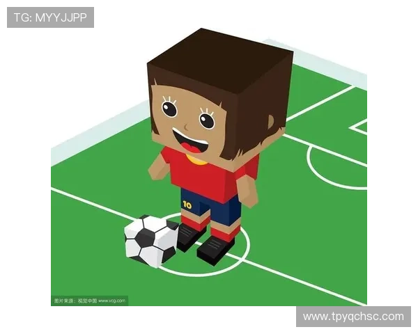 足球明星动漫头像高清创意设计分享让你瞬间成为球场焦点