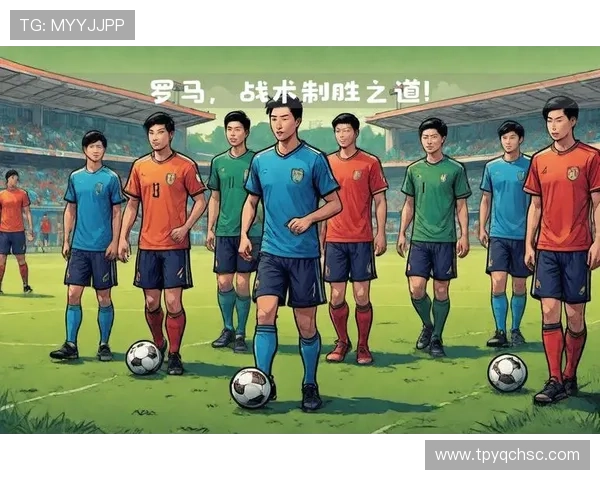 足球明星的女儿在绿茵场上的成长与梦想追逐之旅