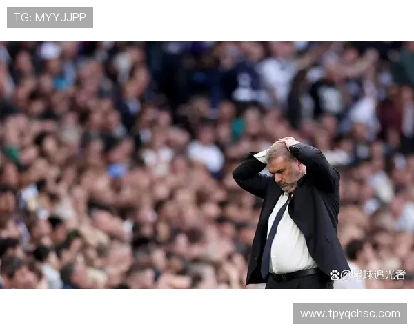 当足球明星愤怒时他们的表现与反应揭示了什么样的心理状态与职业压力