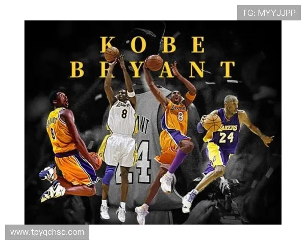 成都篮球队引领最新篮球技术TOP10榜单全面解析