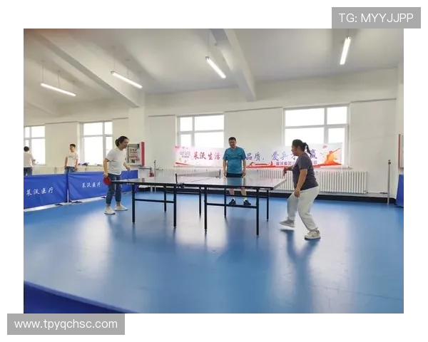 武汉乒乓球队精英赛技术表现分析与未来发展展望