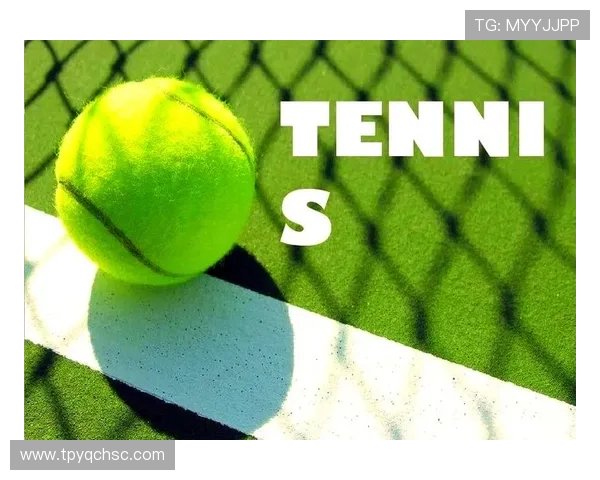 深圳网球队如何引领网球节奏变革与发展新趋势