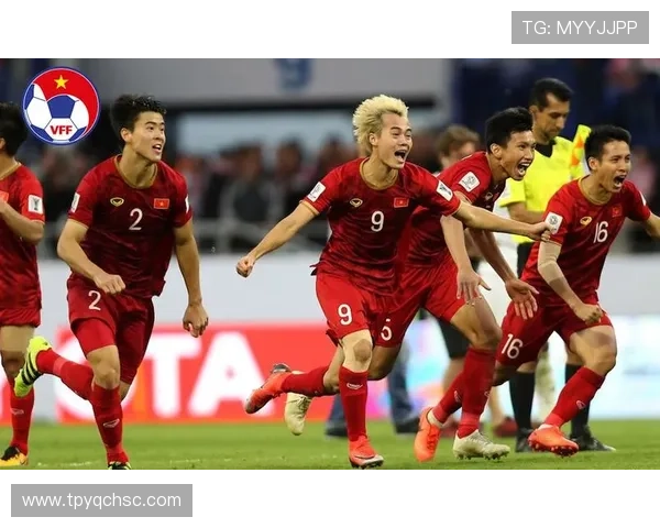 西安足球队崛起之路：从默默无闻到总决赛的辉煌历程