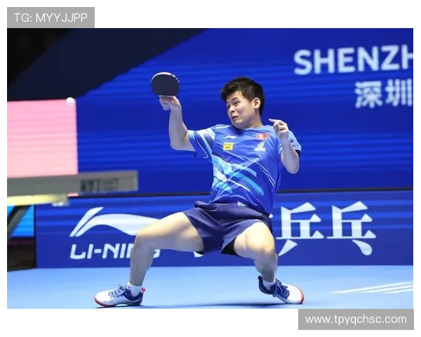 赛后分析：北京羽毛球队与深圳羽毛球队状态对比及未来展望