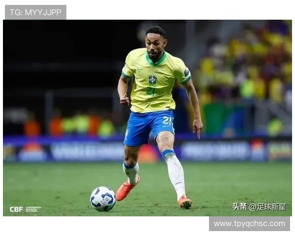 足球明星的时尚选择揭秘他们偏爱的服装风格与品牌