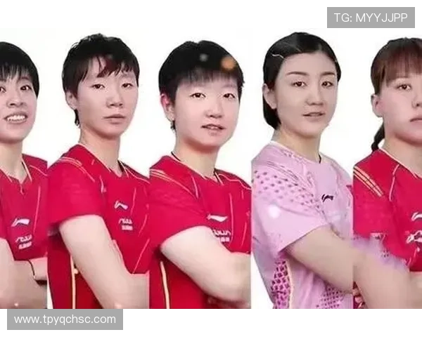南京乒乓球队逆袭世界杯的荣耀之路与奋斗故事