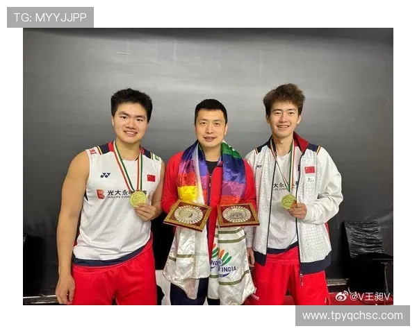 杭州羽毛球队转型之路揭秘精英赛背后的奋斗与蜕变故事