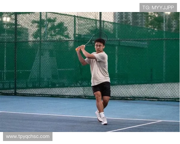 深圳网球队节奏对比深度解析与战术演变探讨