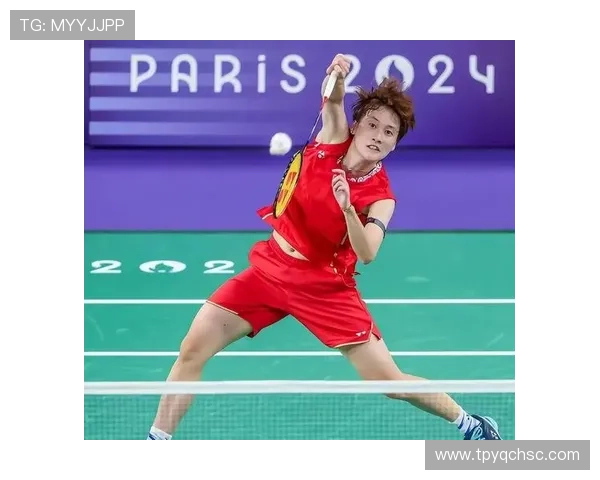 西安羽毛球队展现强大实力引领联赛新风潮