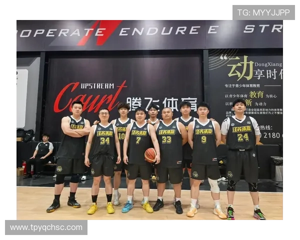 重庆篮球队在欧锦赛中的比赛经验与表现深度解析