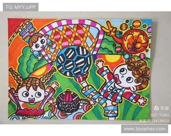 刮画纸艺术展现足球明星风采的创意作品欣赏与分享